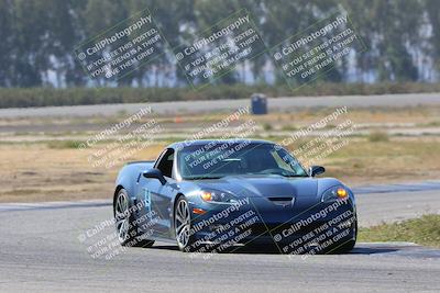 media/Oct-14-2023-CalClub SCCA (Sat) [[0628d965ec]]/Group 1/Sunrise/